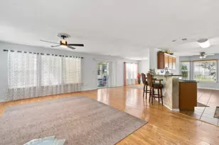 349 Carolina Farms Blvd, Myrtle Beach, SC 29579 - Photo 4