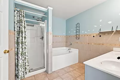 349 Carolina Farms Blvd., Myrtle Beach, SC 29579 - Photo 16