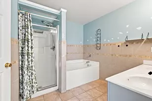 349 Carolina Farms Blvd, Myrtle Beach, SC 29579 - Photo 16