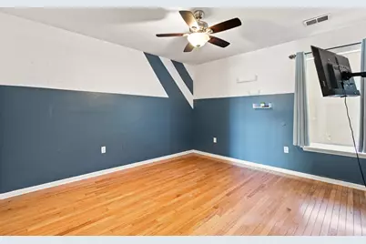 349 Carolina Farms Blvd., Myrtle Beach, SC 29579 - Photo 20