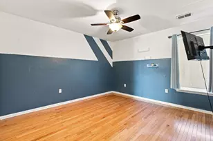 349 Carolina Farms Blvd, Myrtle Beach, SC 29579 - Photo 20