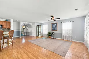 349 Carolina Farms Blvd, Myrtle Beach, SC 29579 - Photo 12