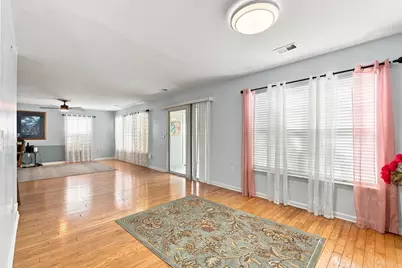 349 Carolina Farms Blvd., Myrtle Beach, SC 29579 - Photo 10