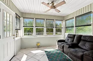 349 Carolina Farms Blvd, Myrtle Beach, SC 29579 - Photo 26