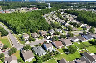 349 Carolina Farms Blvd, Myrtle Beach, SC 29579 - Photo 32