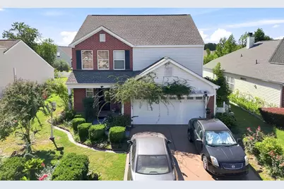 349 Carolina Farms Blvd., Myrtle Beach, SC 29579 - Photo 1