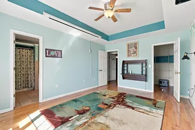 349 Carolina Farms Blvd., Myrtle Beach, SC 29579 - Photo 14