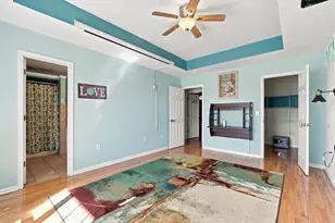 349 Carolina Farms Blvd, Myrtle Beach, SC 29579 - Photo 14