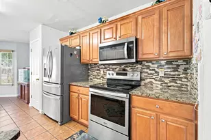 349 Carolina Farms Blvd, Myrtle Beach, SC 29579 - Photo 6