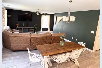 3056 Woodbury Ct., Conway, SC 29527 - Photo 10