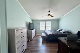 218 Dixon Rd, Surfside Beach, SC 29575 - Photo 18