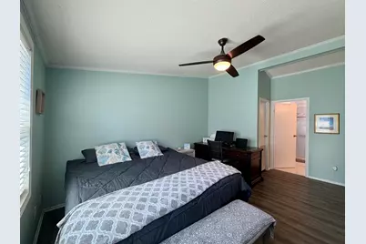 218 Dixon Rd., Surfside Beach, SC 29575 - Photo 24