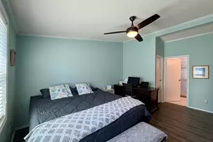 218 Dixon Rd, Surfside Beach, SC 29575 - Photo 24