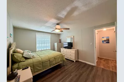 218 Dixon Rd., Surfside Beach, SC 29575 - Photo 8