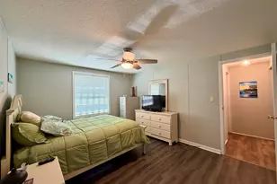 218 Dixon Rd, Surfside Beach, SC 29575 - Photo 8