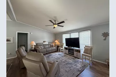 218 Dixon Rd., Surfside Beach, SC 29575 - Photo 14