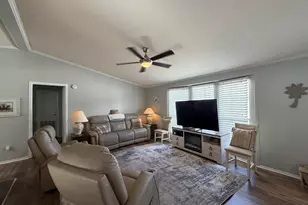 218 Dixon Rd, Surfside Beach, SC 29575 - Photo 14