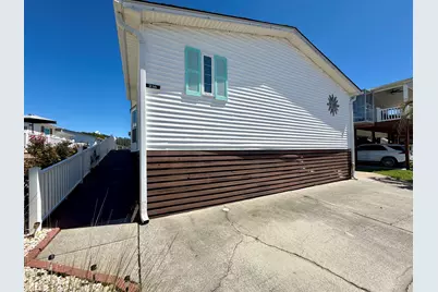 218 Dixon Rd., Surfside Beach, SC 29575 - Photo 34