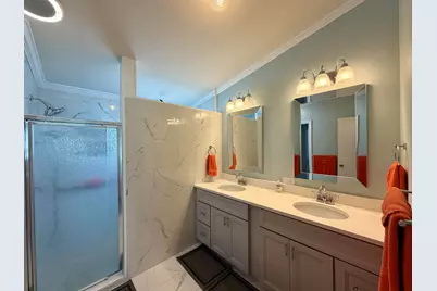 218 Dixon Rd., Surfside Beach, SC 29575 - Photo 20