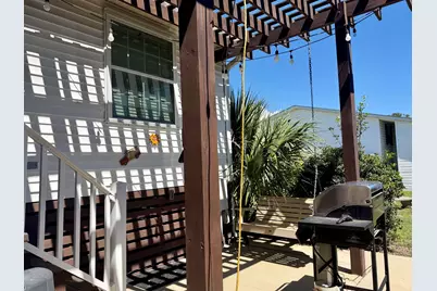 218 Dixon Rd., Surfside Beach, SC 29575 - Photo 32