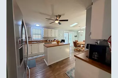 218 Dixon Rd., Surfside Beach, SC 29575 - Photo 26
