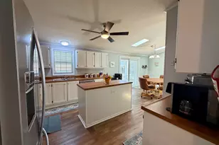 218 Dixon Rd, Surfside Beach, SC 29575 - Photo 26