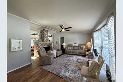 218 Dixon Rd., Surfside Beach, SC 29575 - Photo 16