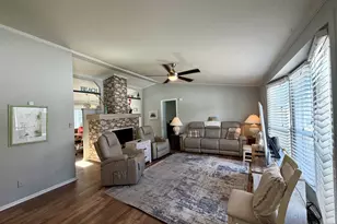 218 Dixon Rd, Surfside Beach, SC 29575 - Photo 16