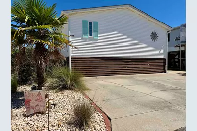 218 Dixon Rd., Surfside Beach, SC 29575 - Photo 1