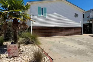 218 Dixon Rd, Surfside Beach, SC 29575 - Photo 1