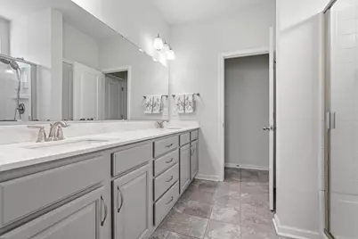 396 Firenze Loop, Myrtle Beach, SC 29579 - Photo 28