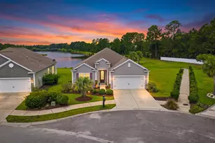396 Firenze Loop, Myrtle Beach, SC 29579 - Photo 54