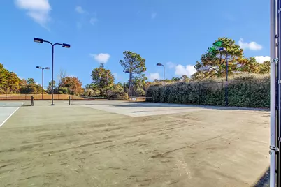 396 Firenze Loop, Myrtle Beach, SC 29579 - Photo 56