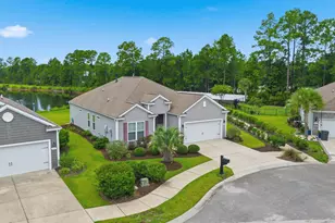 396 Firenze Loop, Myrtle Beach, SC 29579 - Photo 42