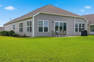 396 Firenze Loop, Myrtle Beach, SC 29579 - Photo 36