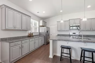 396 Firenze Loop, Myrtle Beach, SC 29579 - Photo 10