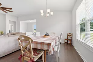 396 Firenze Loop, Myrtle Beach, SC 29579 - Photo 8