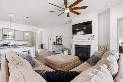 396 Firenze Loop, Myrtle Beach, SC 29579 - Photo 6