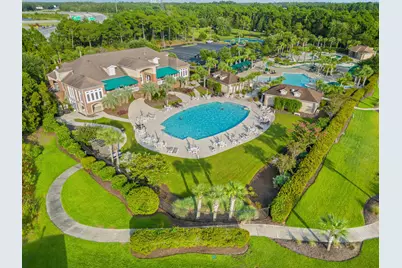396 Firenze Loop, Myrtle Beach, SC 29579 - Photo 68