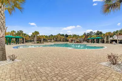 396 Firenze Loop, Myrtle Beach, SC 29579 - Photo 60