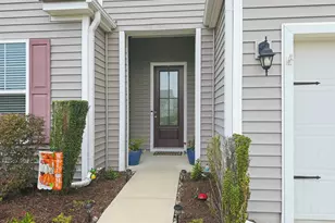 396 Firenze Loop, Myrtle Beach, SC 29579 - Photo 2