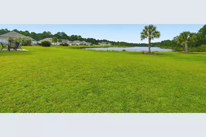 396 Firenze Loop, Myrtle Beach, SC 29579 - Photo 34
