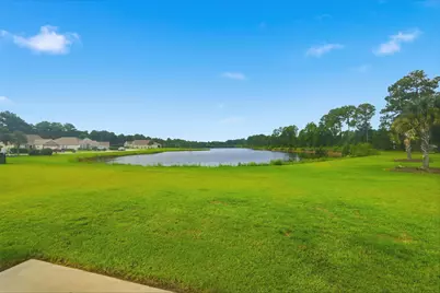 396 Firenze Loop, Myrtle Beach, SC 29579 - Photo 32