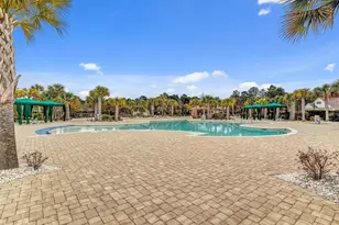 396 Firenze Loop, Myrtle Beach, SC 29579 - Photo 60