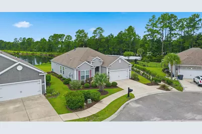 396 Firenze Loop, Myrtle Beach, SC 29579 - Photo 42