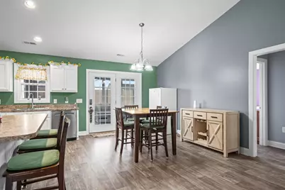 905 Futrell St., Loris, SC 29569 - Photo 18