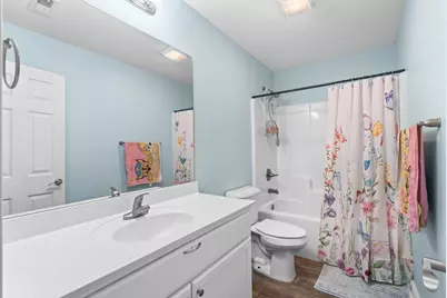 905 Futrell St., Loris, SC 29569 - Photo 28