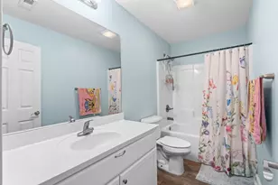 905 Futrell St, Loris, SC 29569 - Photo 28