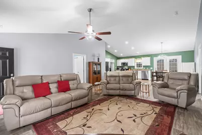 905 Futrell St., Loris, SC 29569 - Photo 14