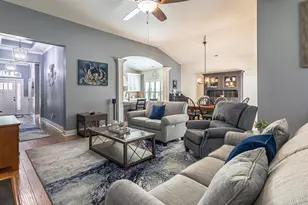 4465 Fringetree Dr, Murrells Inlet, SC 29576 - Photo 20